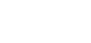 Bonos Piélagos Logo